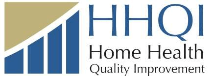 Home Health Quality Improvement